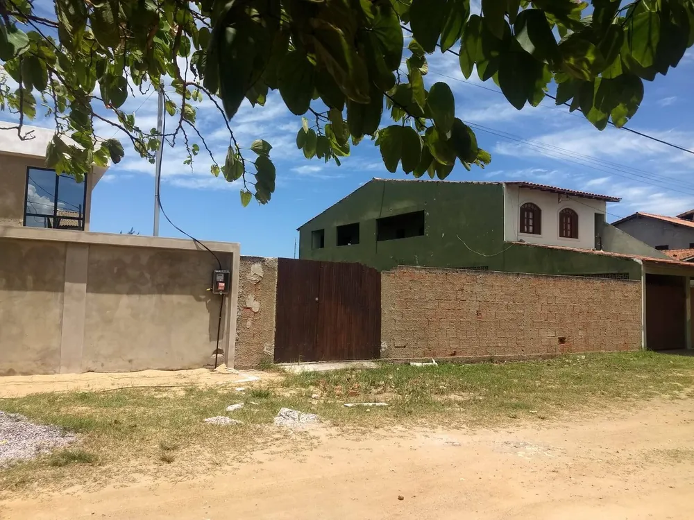 Terreno, 360 m² - Foto 6