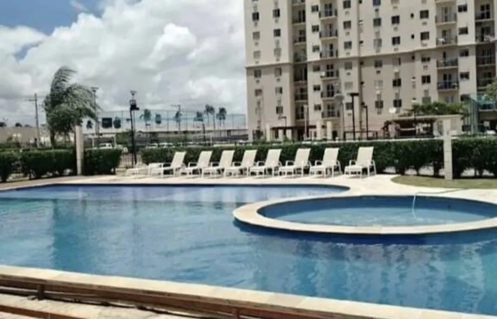 Apartamento, 3 quartos - Foto 4