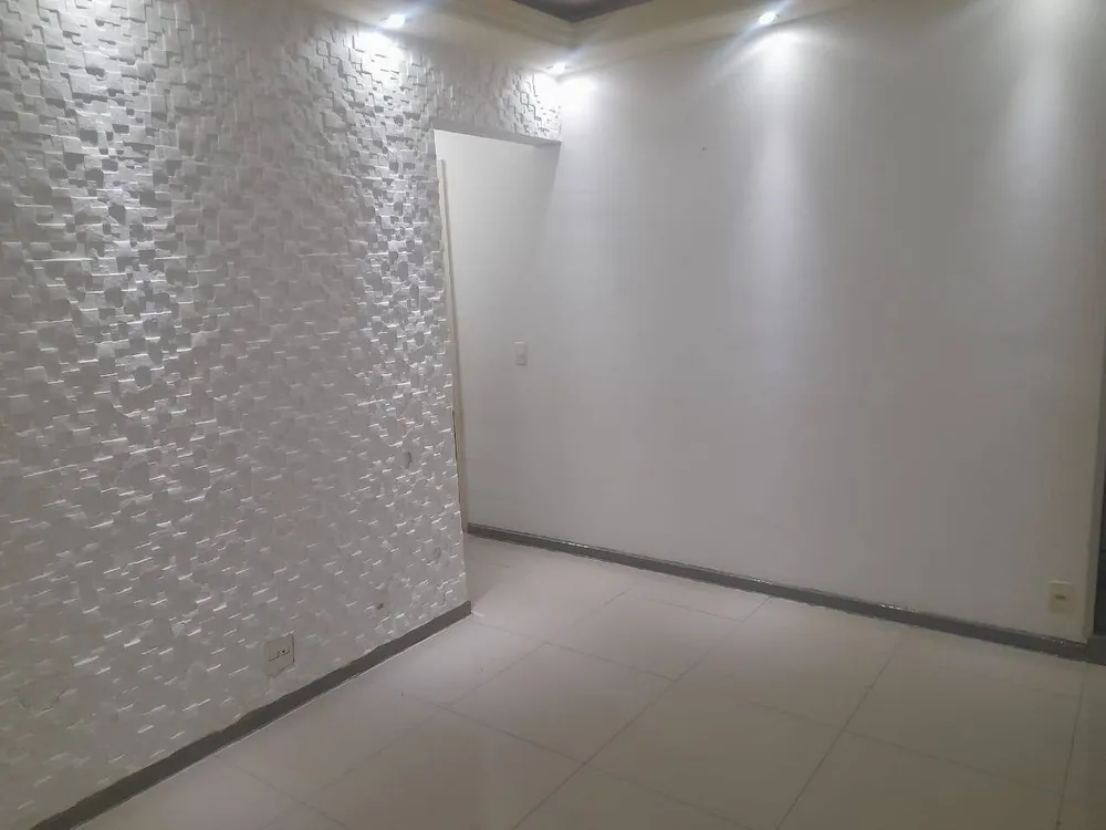 Apartamento, 3 quartos - Foto 5