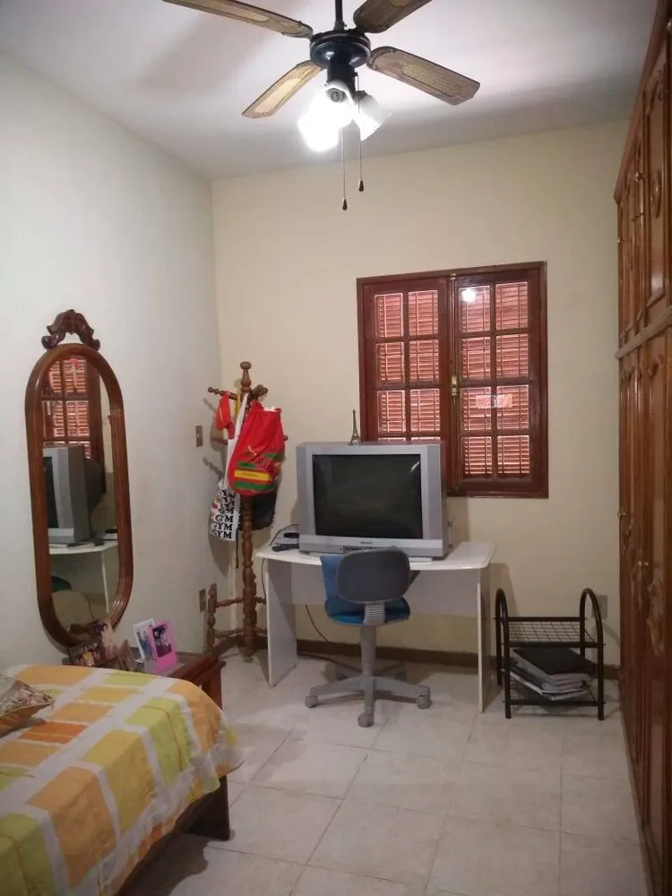 Casa, 3 quartos, 160 m² - Foto 5