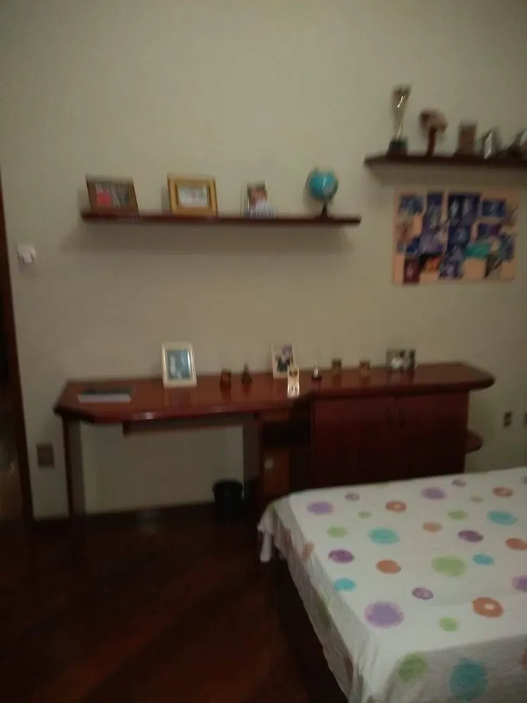 Casa, 3 quartos, 160 m² - Foto 2