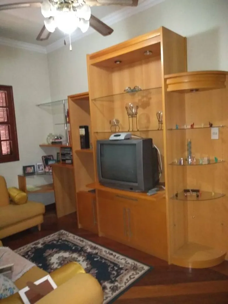 Casa, 3 quartos, 160 m² - Foto 8