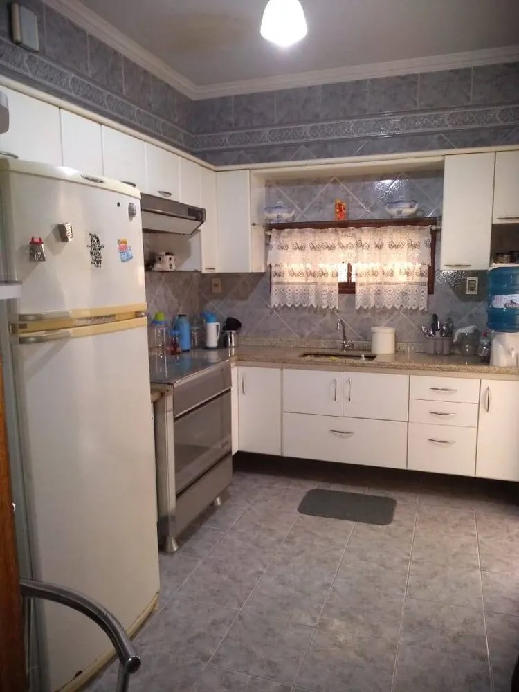 Casa, 3 quartos, 160 m² - Foto 4