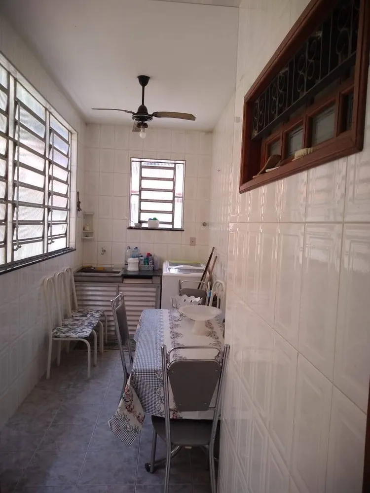 Casa, 3 quartos, 160 m² - Foto 15