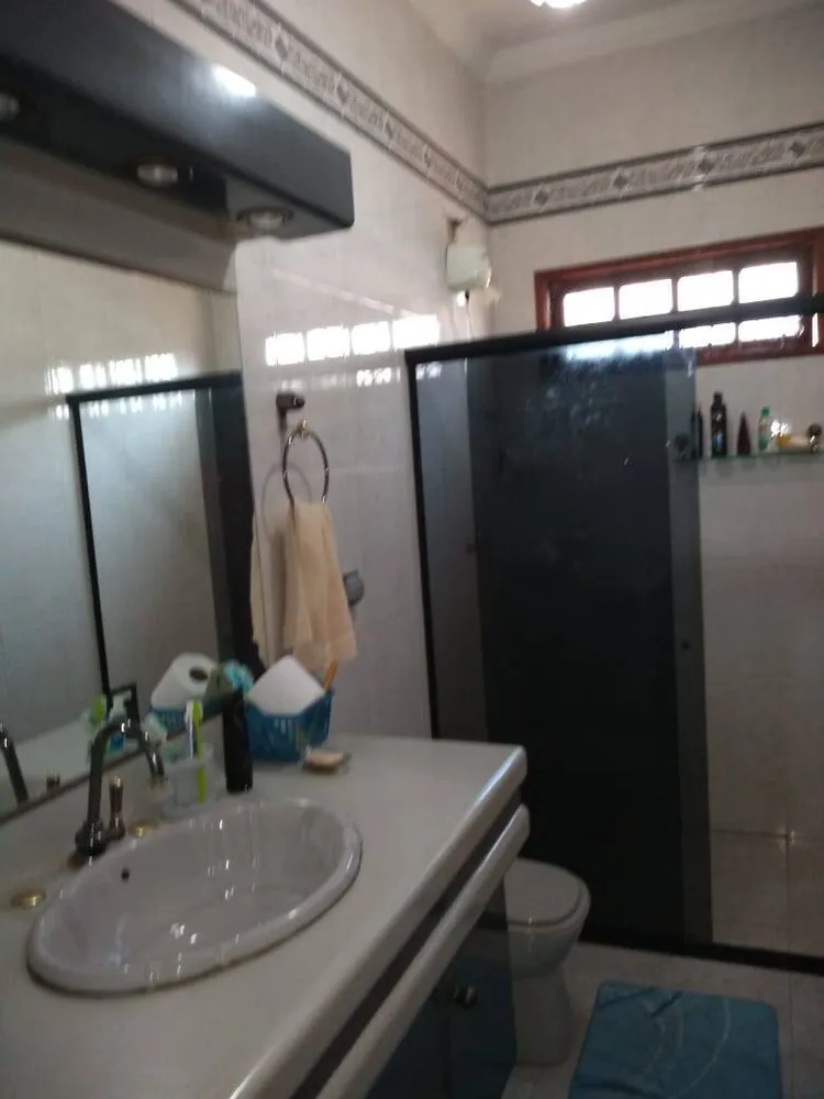 Casa, 3 quartos, 160 m² - Foto 7