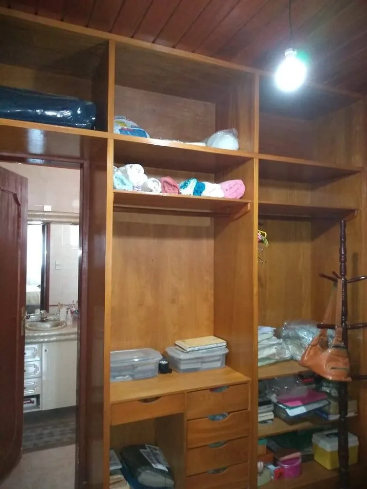 Casa, 3 quartos, 160 m² - Foto 10