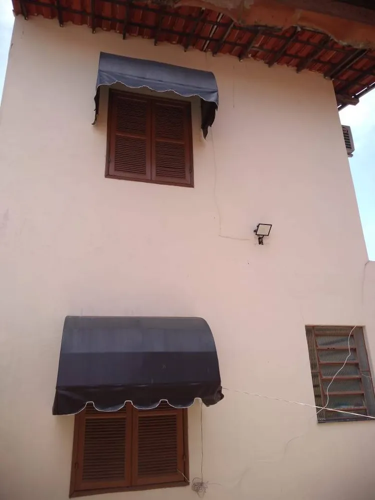 Casa, 3 quartos, 160 m² - Foto 17