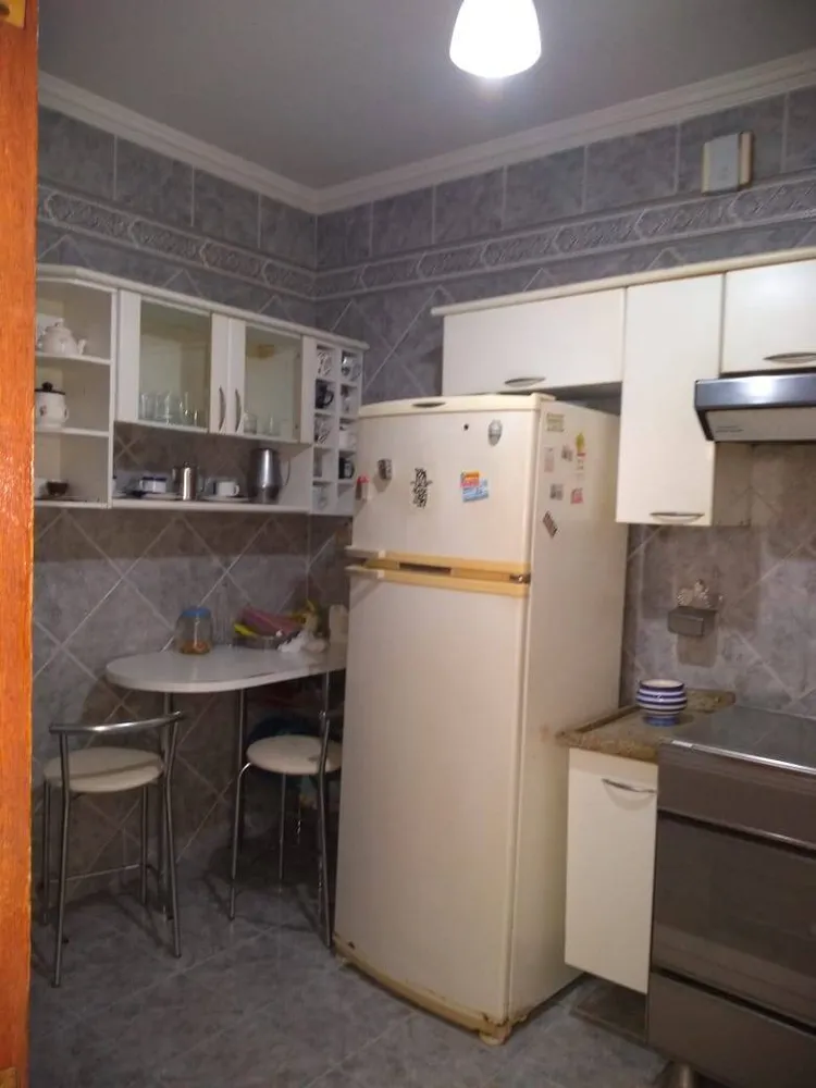 Casa, 3 quartos, 160 m² - Foto 13