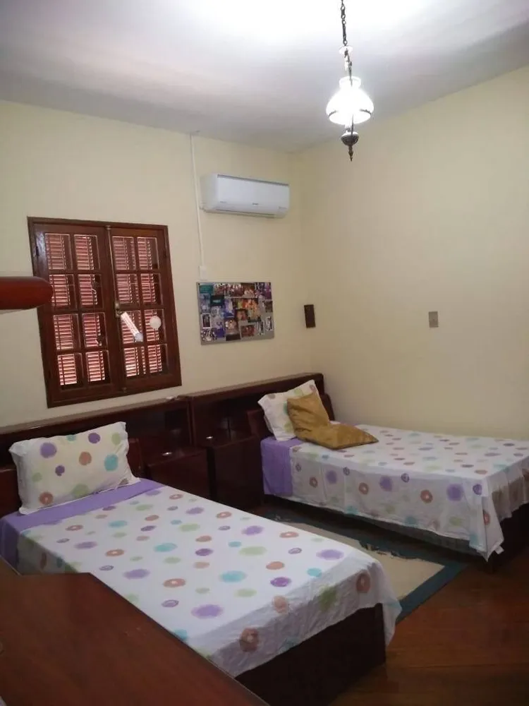 Casa, 3 quartos, 160 m² - Foto 9