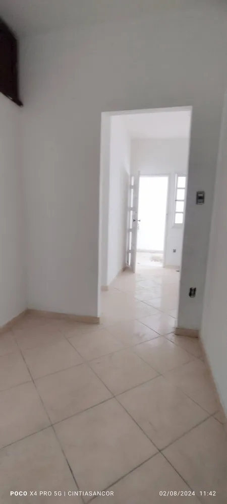 Casa, 2 quartos, 110 m² - Foto 12