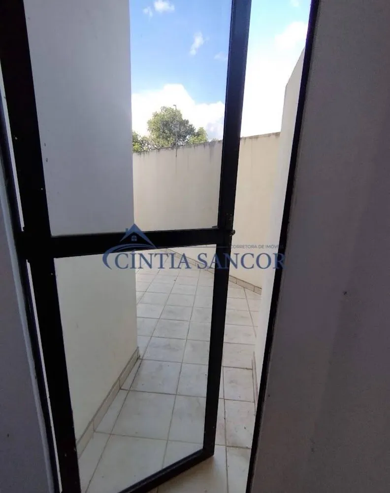 Apartamento, 2 quartos - Foto 6