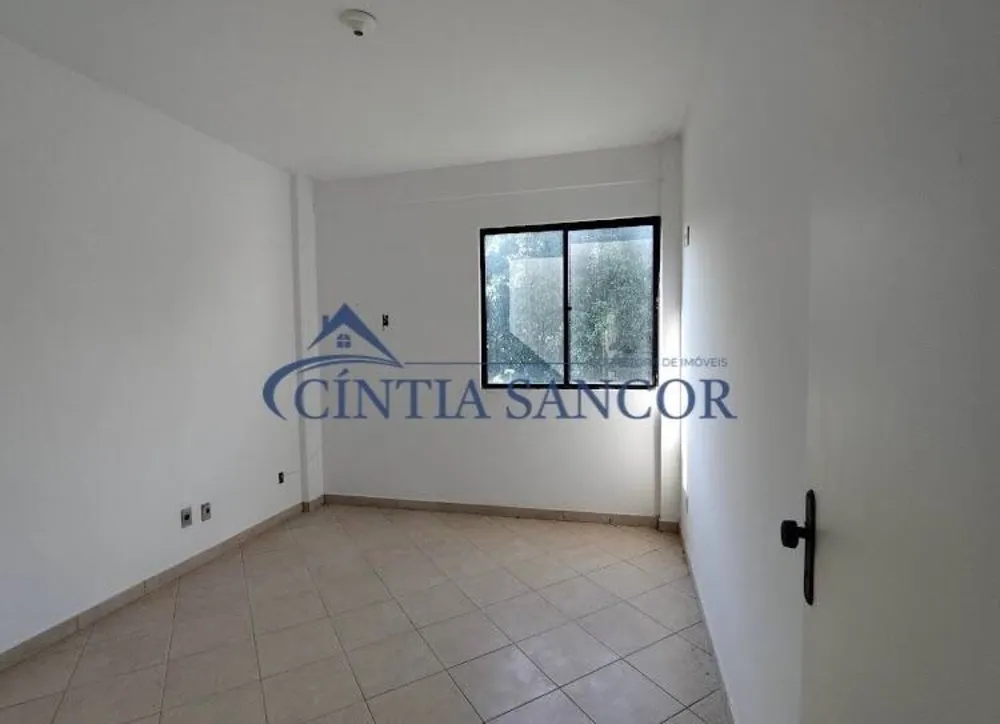 Apartamento, 2 quartos - Foto 5