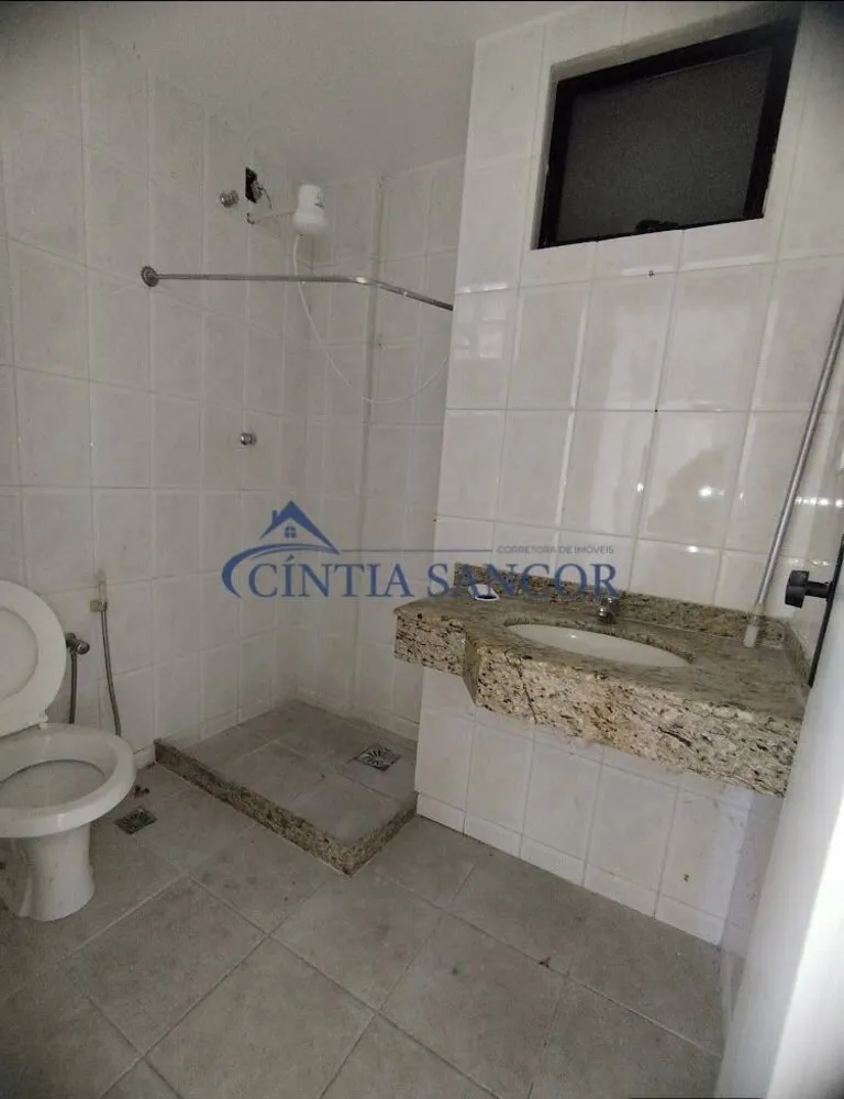 Apartamento, 2 quartos - Foto 7