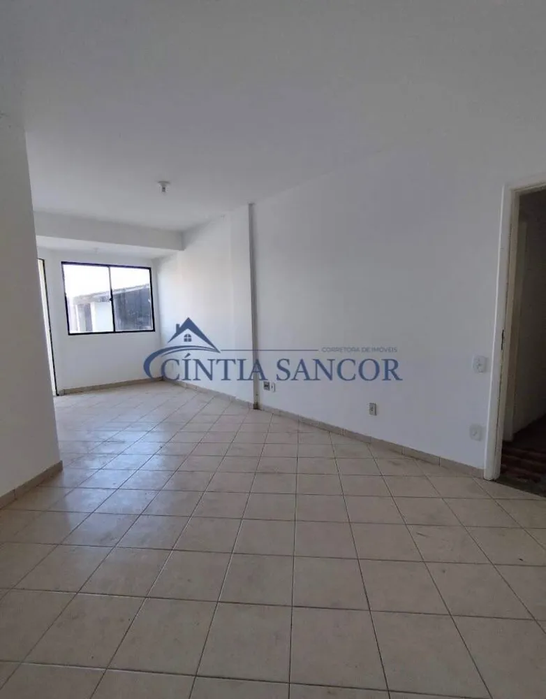 Apartamento, 2 quartos - Foto 8