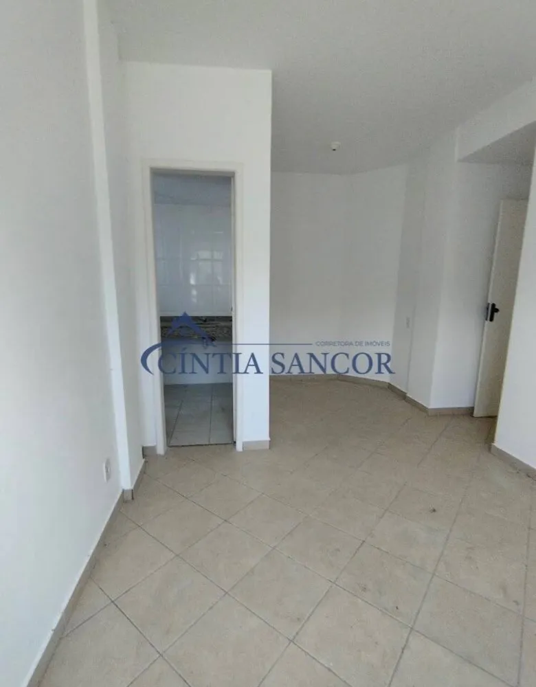 Apartamento, 2 quartos - Foto 4