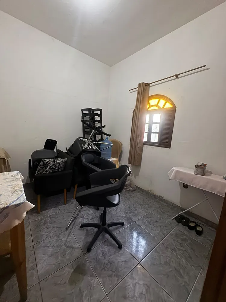 Casa, 3 quartos - Foto 13