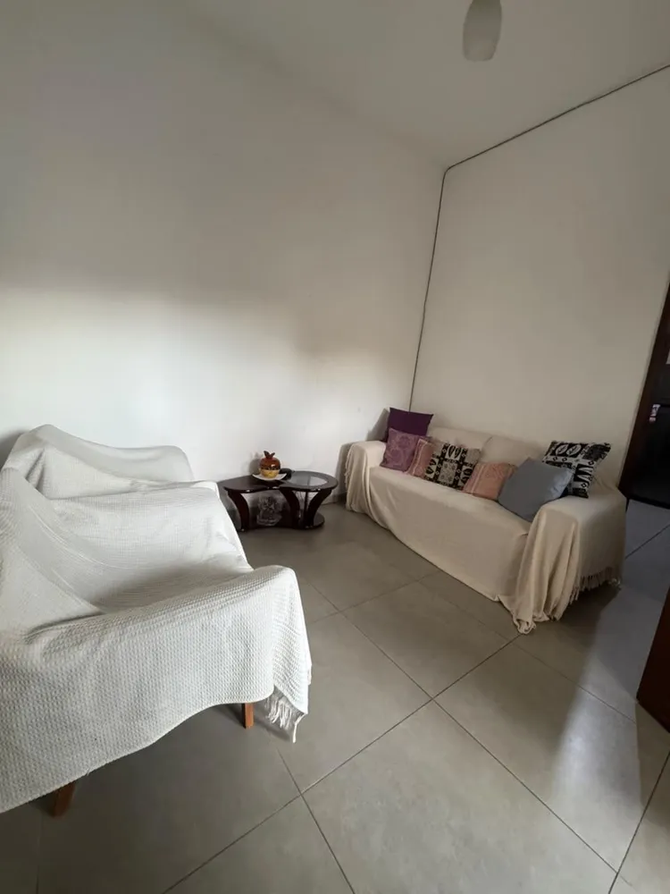 Casa, 3 quartos - Foto 12