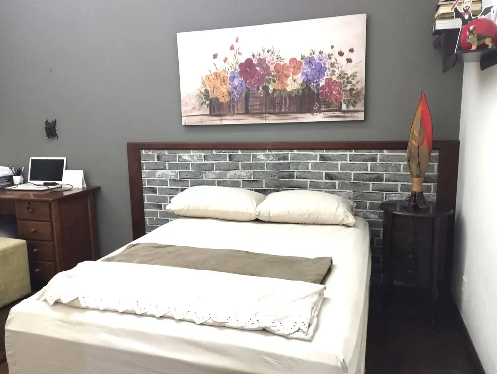 Casa, 3 quartos, 500 m² - Foto 17