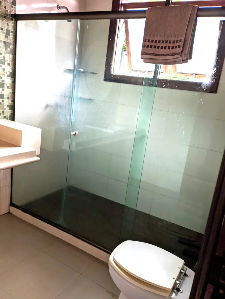 Casa, 3 quartos, 500 m² - Foto 14