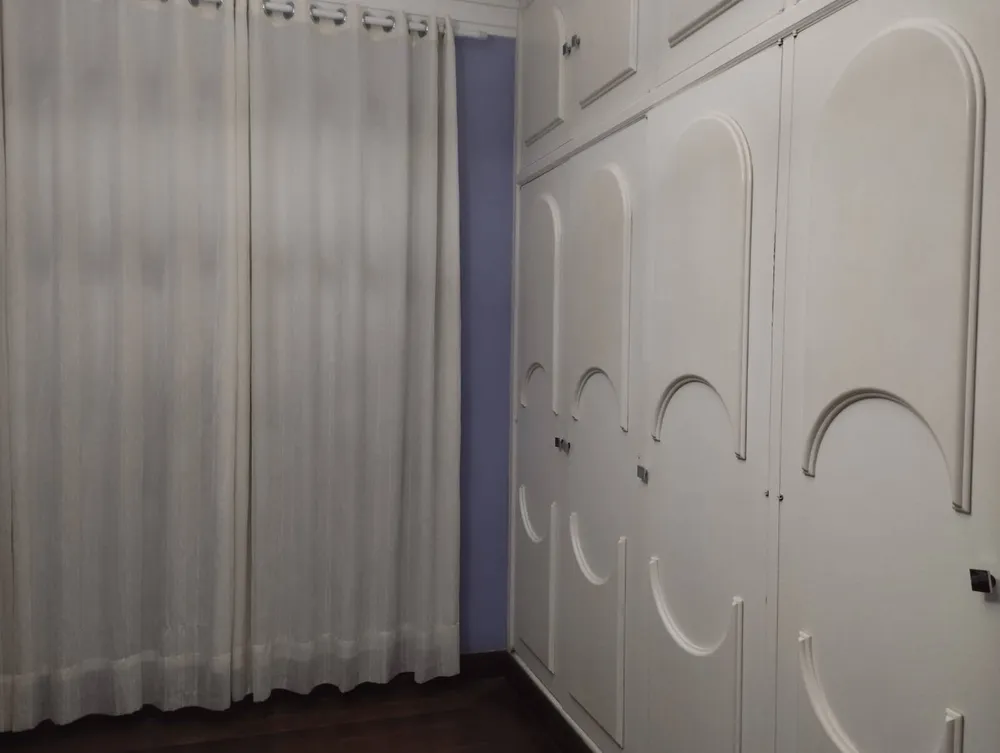 Casa, 3 quartos, 500 m² - Foto 22