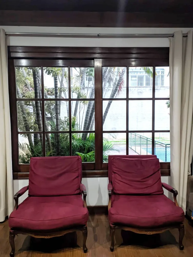 Casa, 3 quartos, 500 m² - Foto 7