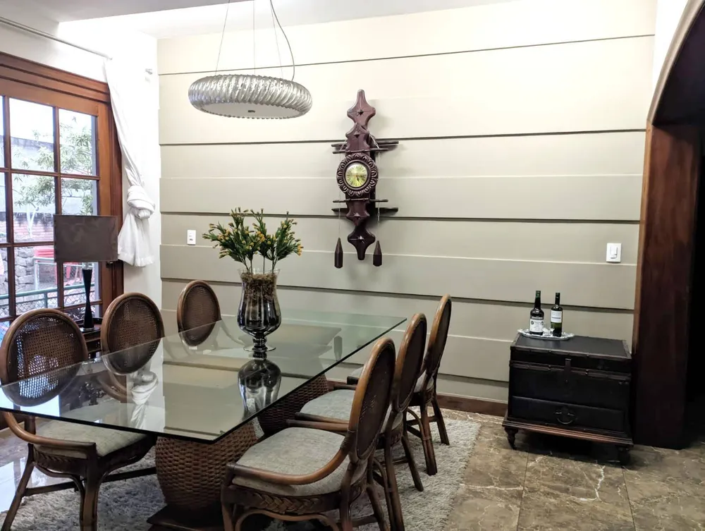 Casa, 3 quartos, 500 m² - Foto 10