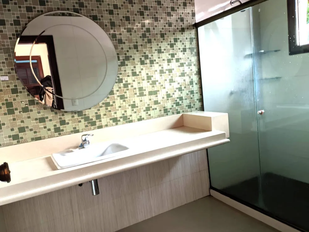 Casa, 3 quartos, 500 m² - Foto 15