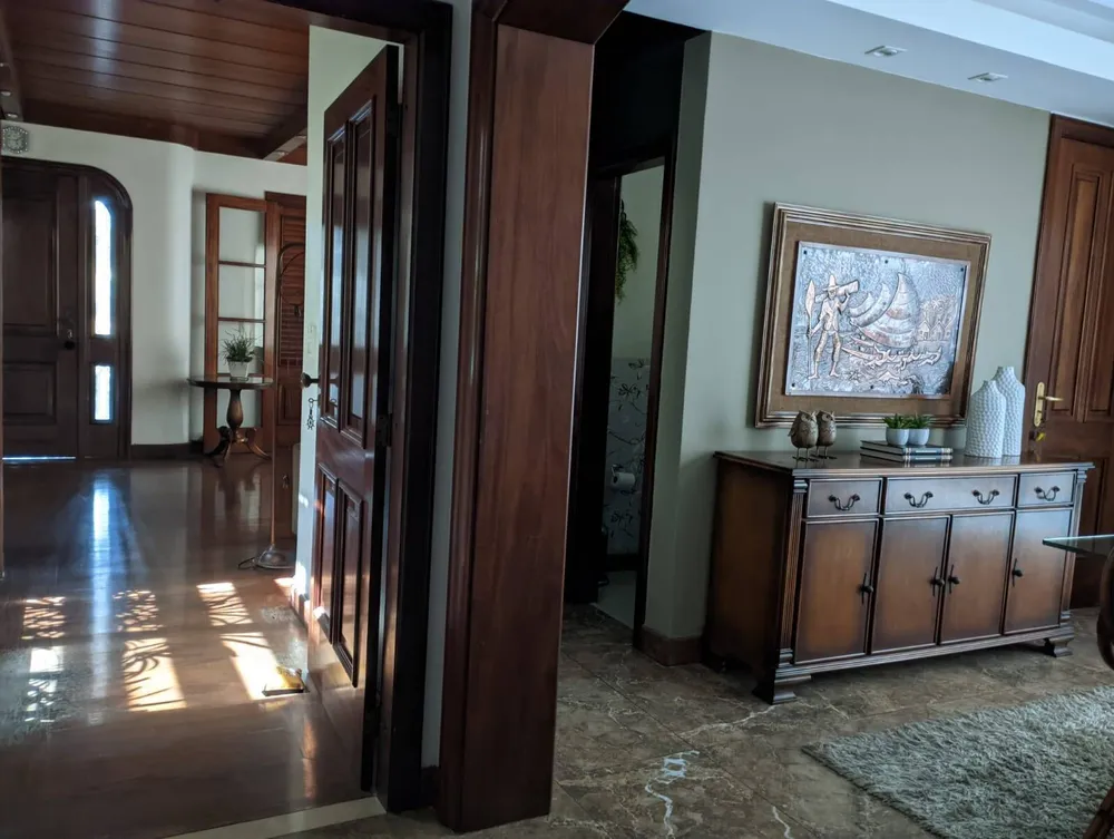Casa, 3 quartos, 500 m² - Foto 26