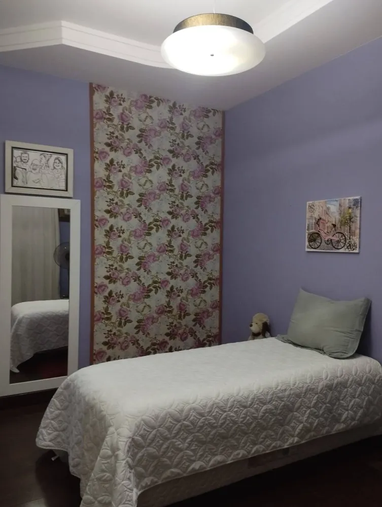 Casa, 3 quartos, 500 m² - Foto 23