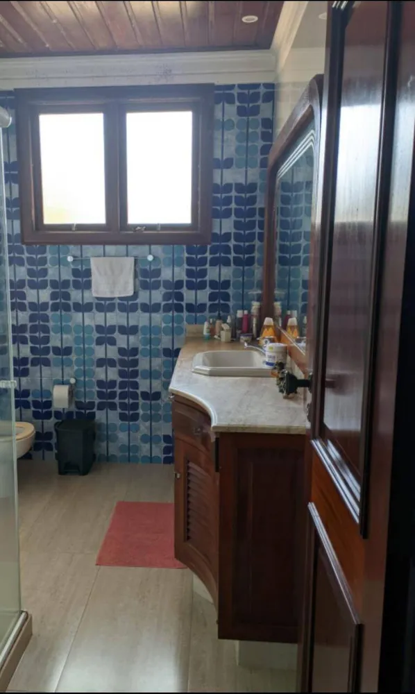 Casa, 3 quartos, 500 m² - Foto 27