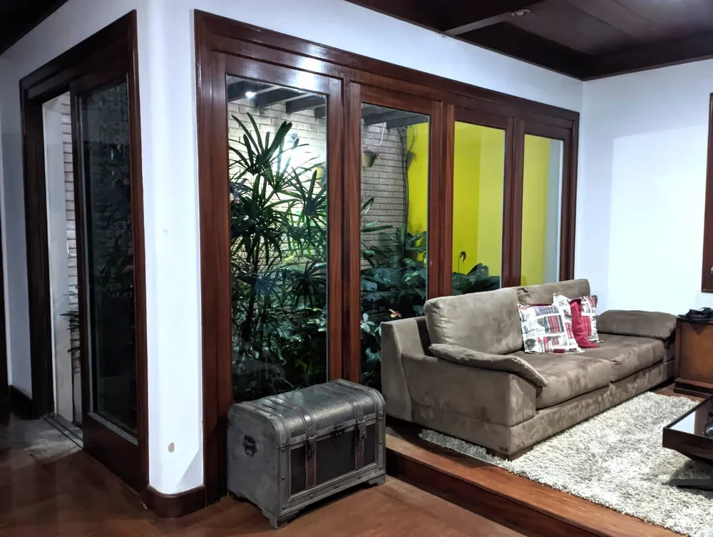 Casa, 3 quartos, 500 m² - Foto 5