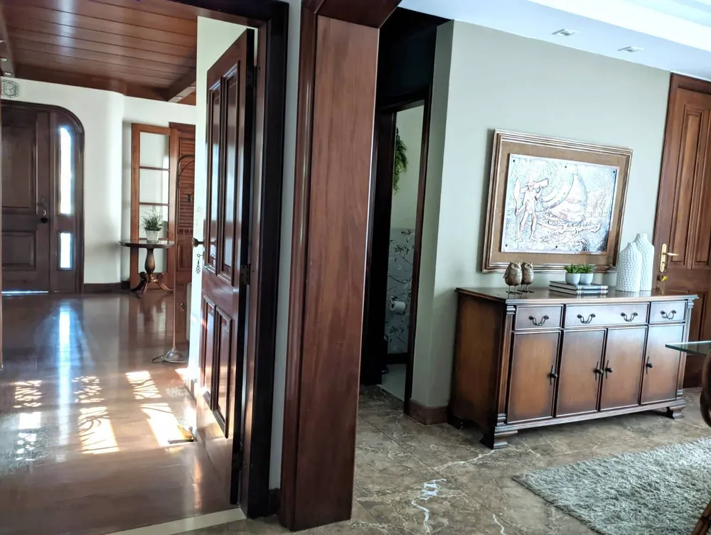 Casa, 3 quartos, 500 m² - Foto 12