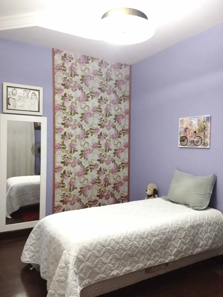 Casa, 3 quartos, 500 m² - Foto 2