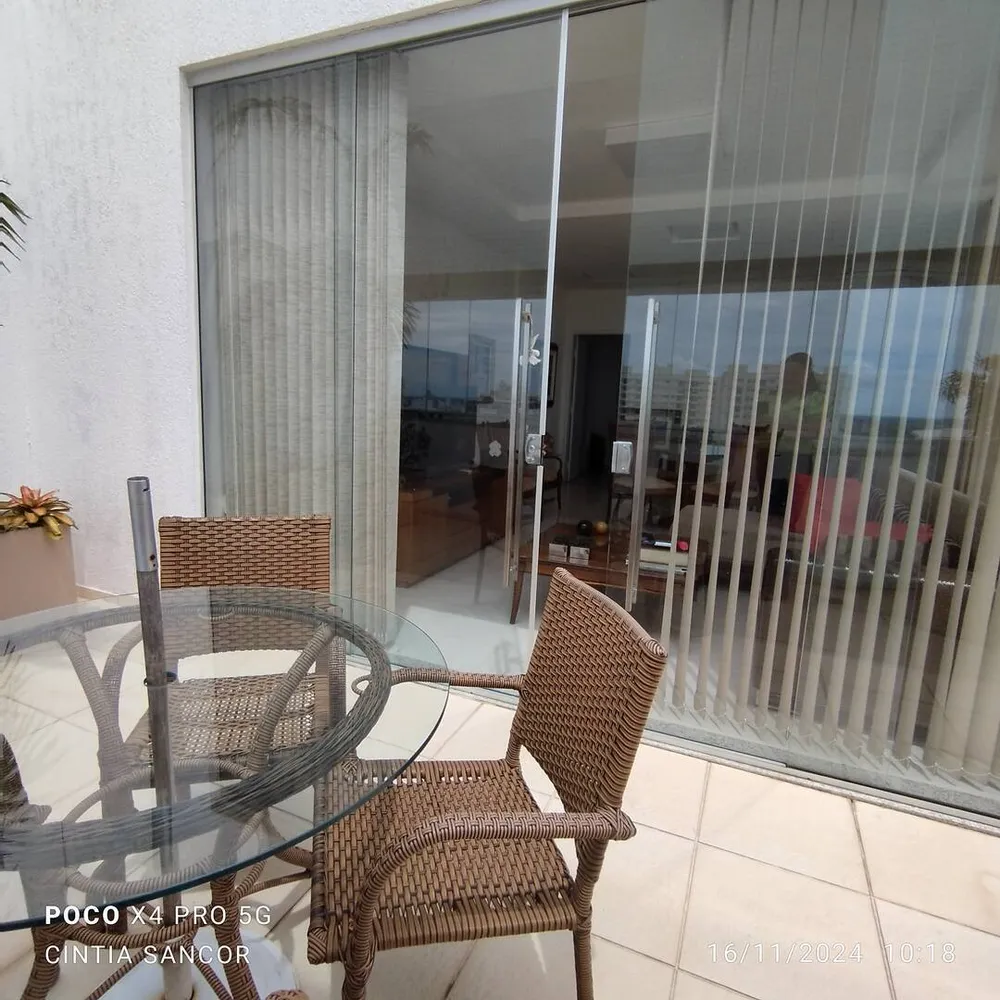 Apartamento, 3 quartos - Foto 28