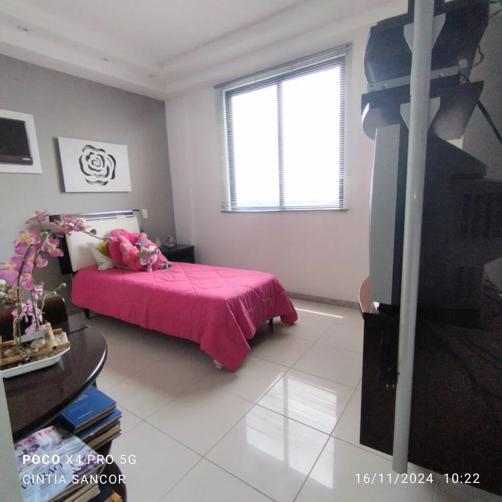 Apartamento, 3 quartos - Foto 9