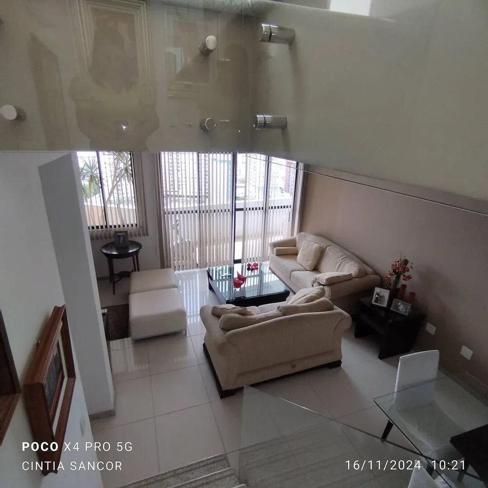 Apartamento, 3 quartos - Foto 21