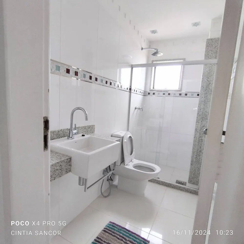 Apartamento, 3 quartos - Foto 8