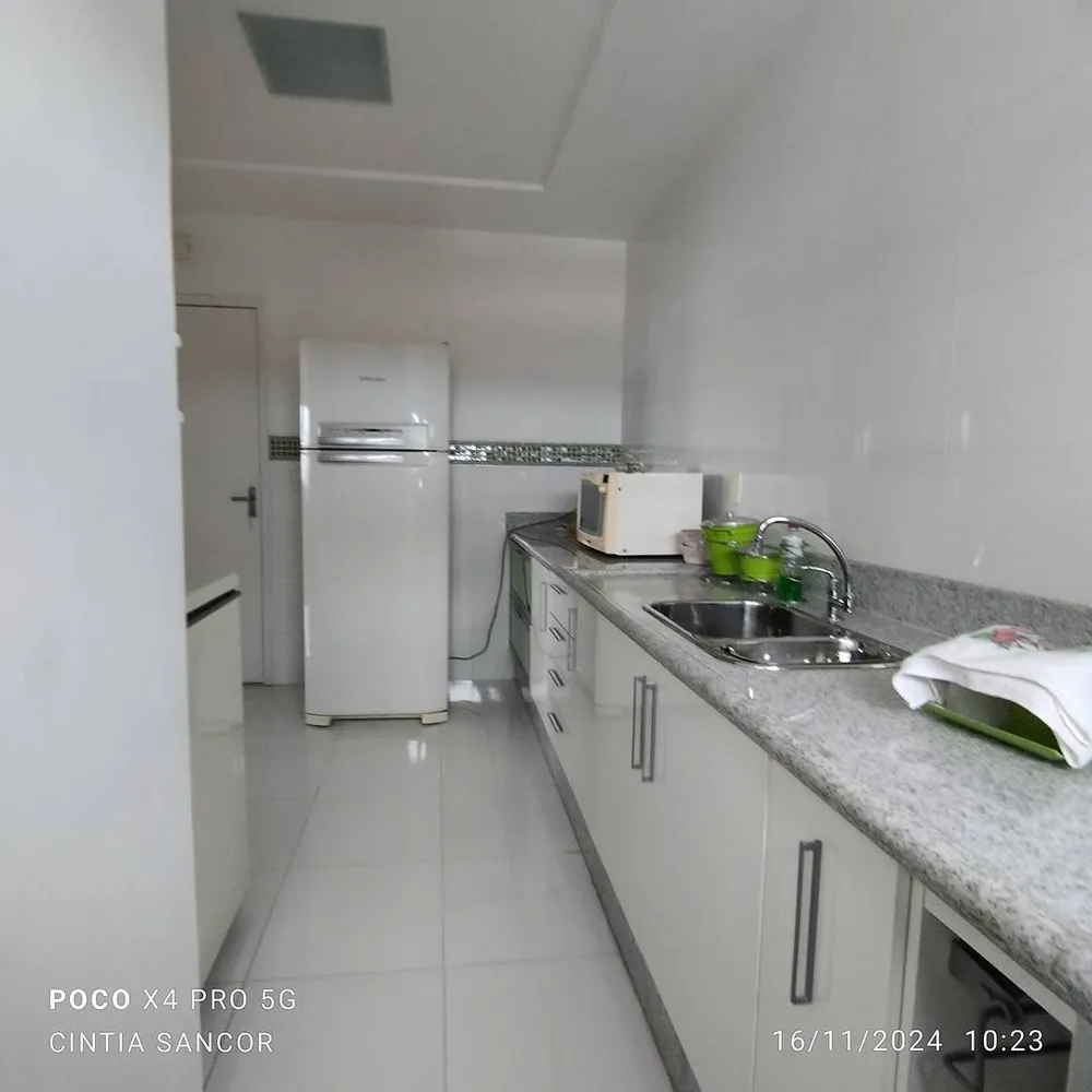 Apartamento, 3 quartos - Foto 5