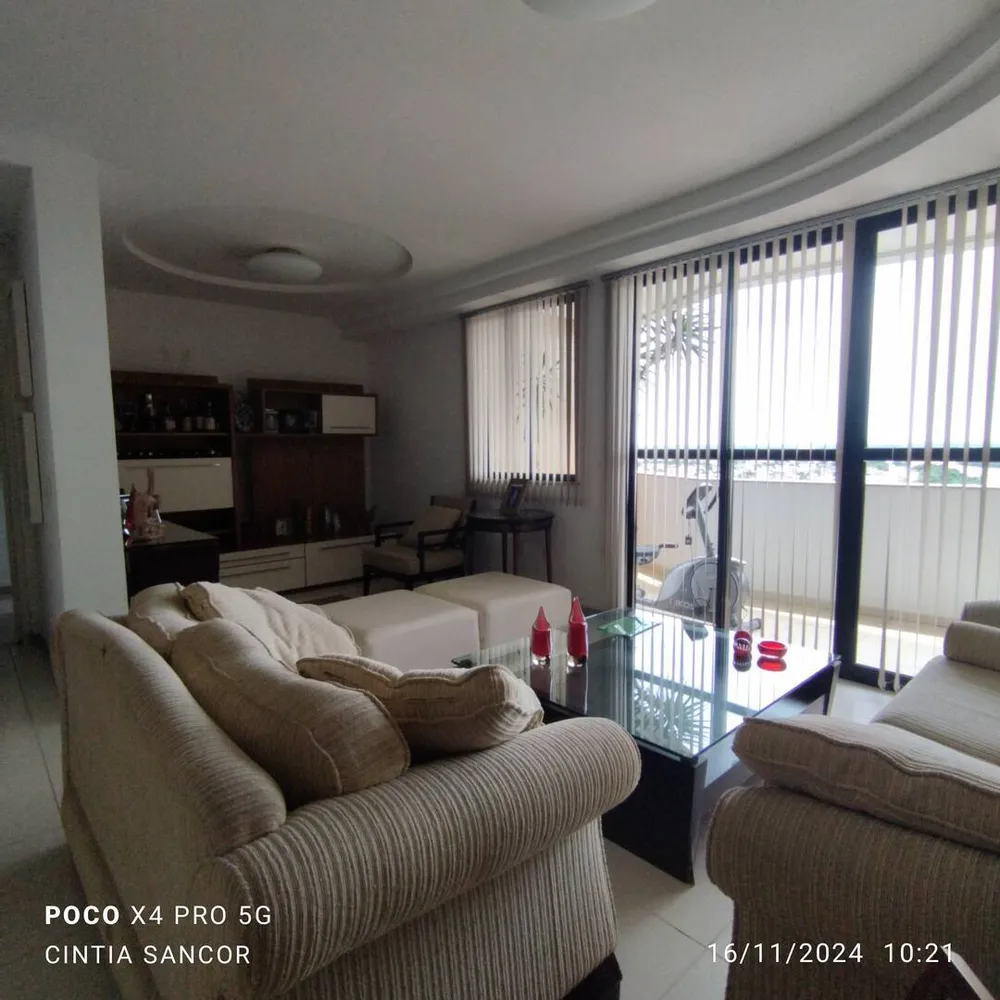 Apartamento, 3 quartos - Foto 16