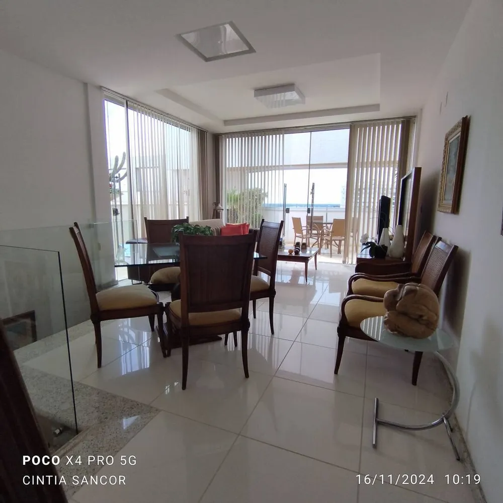 Apartamento, 3 quartos - Foto 25