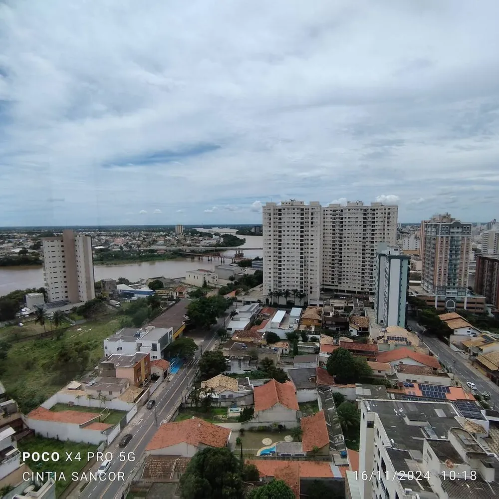 Apartamento, 3 quartos - Foto 30