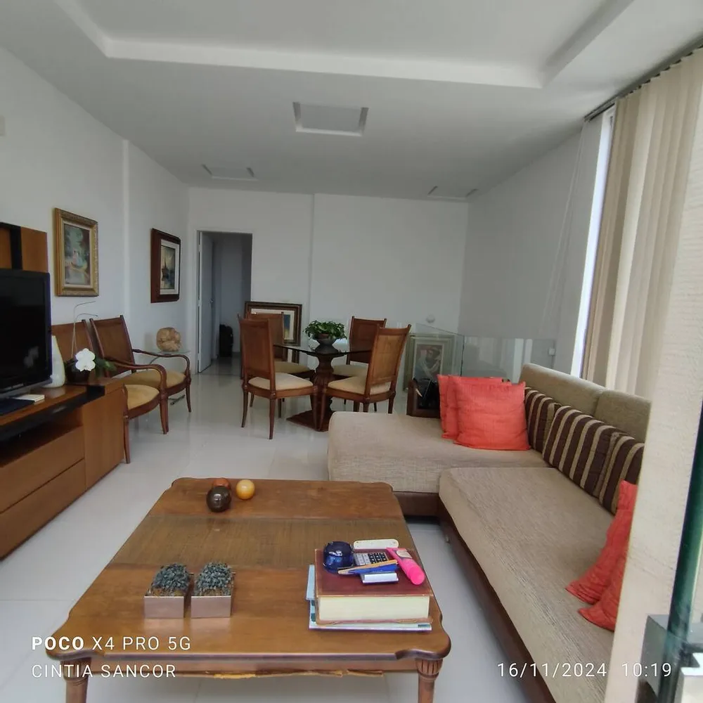 Apartamento, 3 quartos - Foto 27