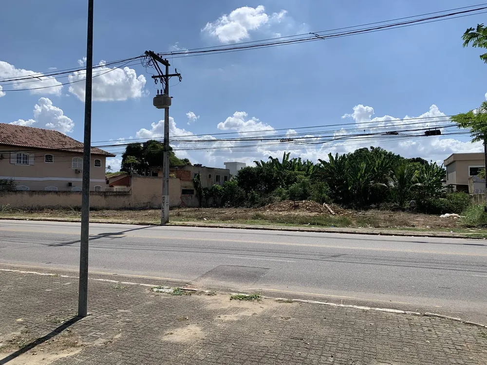 Terreno - Foto 3