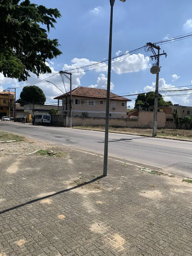 Terreno - Foto 4