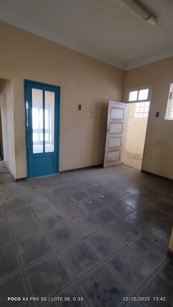 Casa, 3 quartos, 250 m² - Foto 15