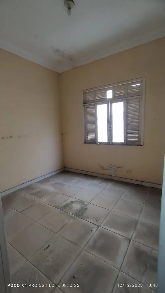 Casa, 3 quartos, 250 m² - Foto 14