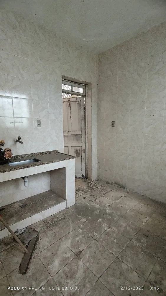 Casa, 3 quartos, 250 m² - Foto 3