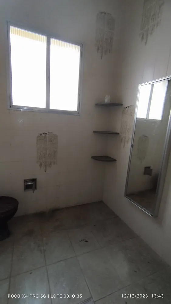 Casa, 3 quartos, 250 m² - Foto 23