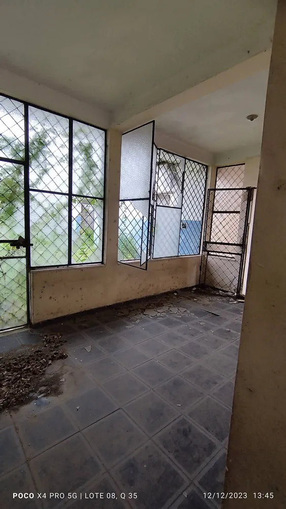 Casa, 3 quartos, 250 m² - Foto 5