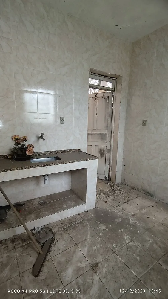 Casa, 3 quartos, 250 m² - Foto 4